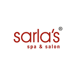 Sarla's